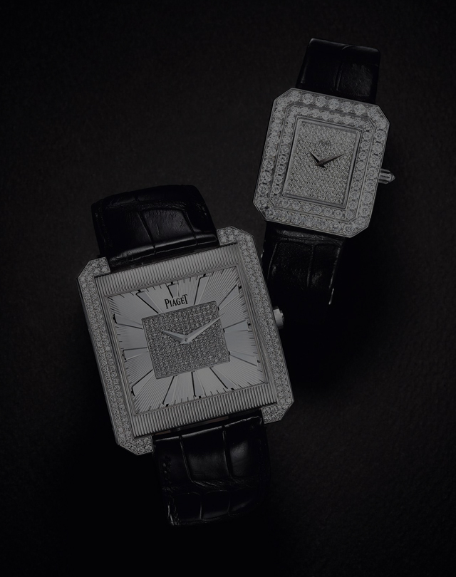 伯爵售后維修服務中心